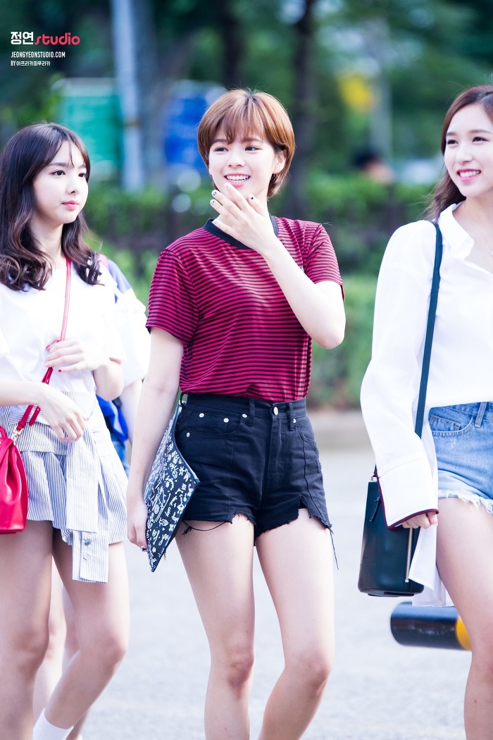 트와이스 정연 | 인스티즈