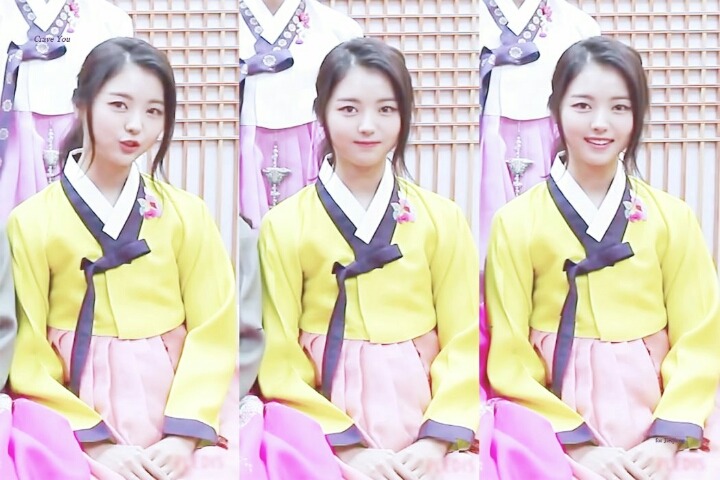 픽미픽미 이미지