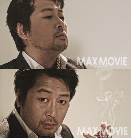 닝겐적으로 이 아저씨들은 당장 연하와 치명격정멜로 찍어야함 (feat.소속사 사장님들,감독님들 헌정글) | 인스티즈