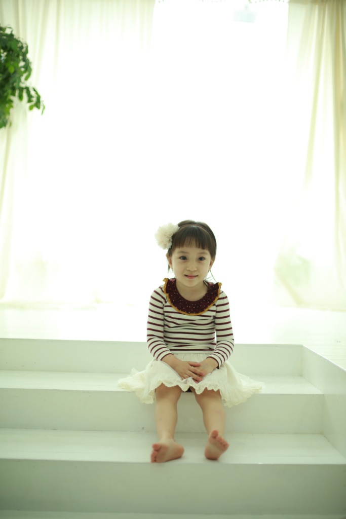 빈스튜디오 이미지