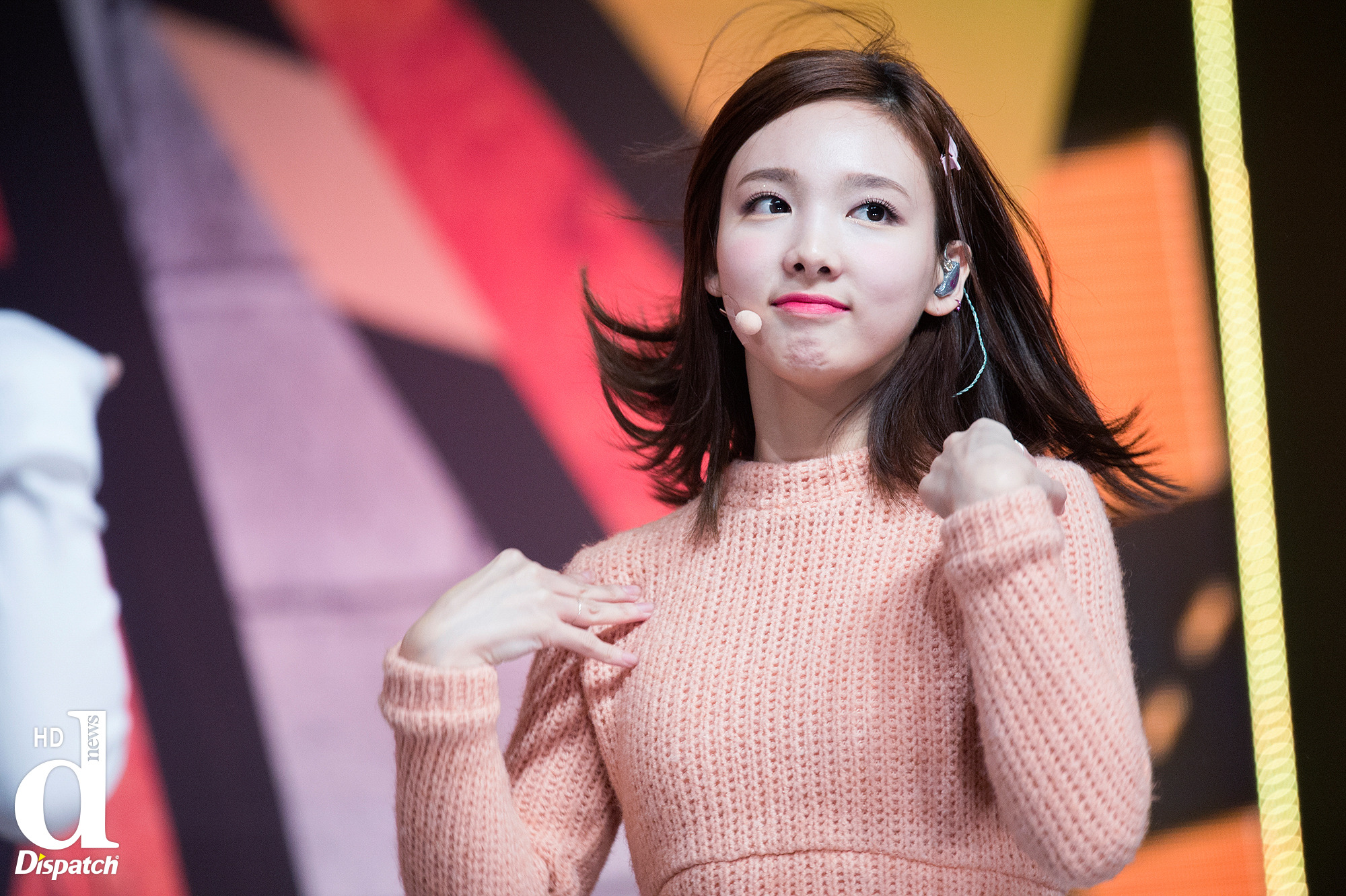 [트와이스] 원스패치가 또 | 인스티즈