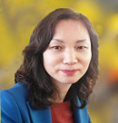 초여도예 이미지