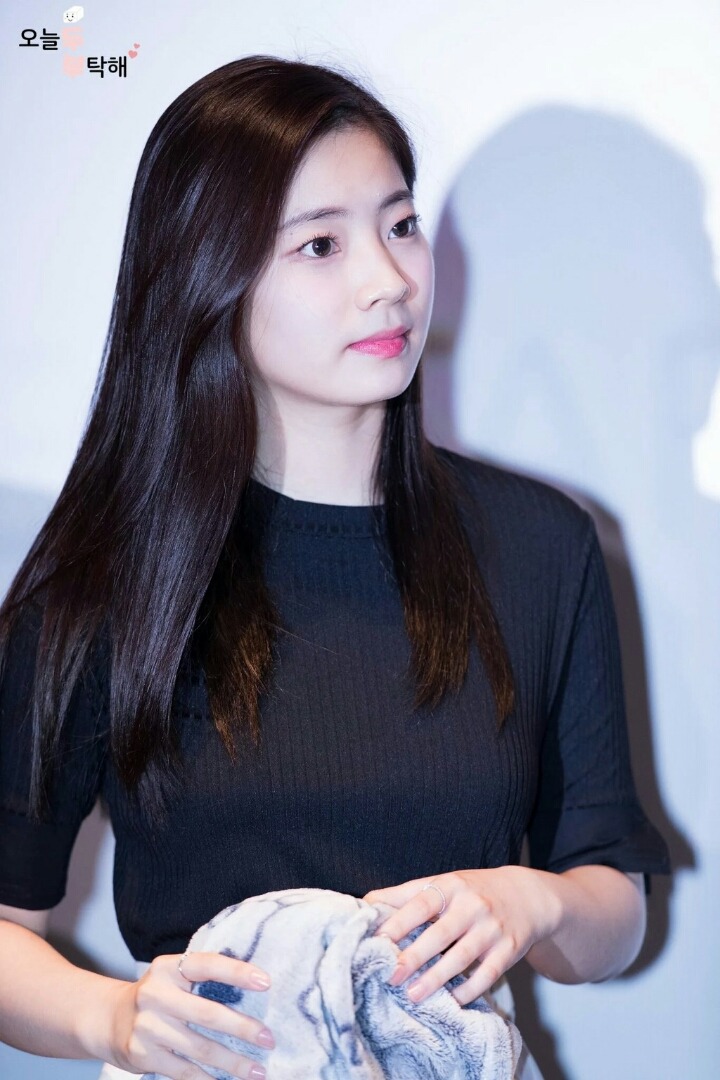 [트와이스] 급식단 출퇴근길 모음 | 인스티즈