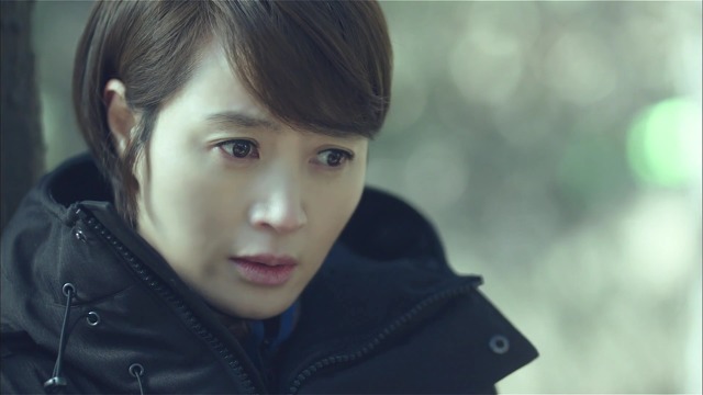 [시그널] 홍원동 연쇄살인사건 03.jpg | 인스티즈