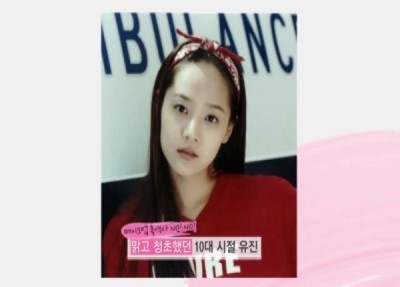 20년이 지나도 끝나지않는 비쥬얼 싸움ㄷㄷ.jpg | 인스티즈