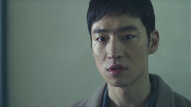 [시그널] 홍원동 연쇄살인사건 01.jpg | 인스티즈