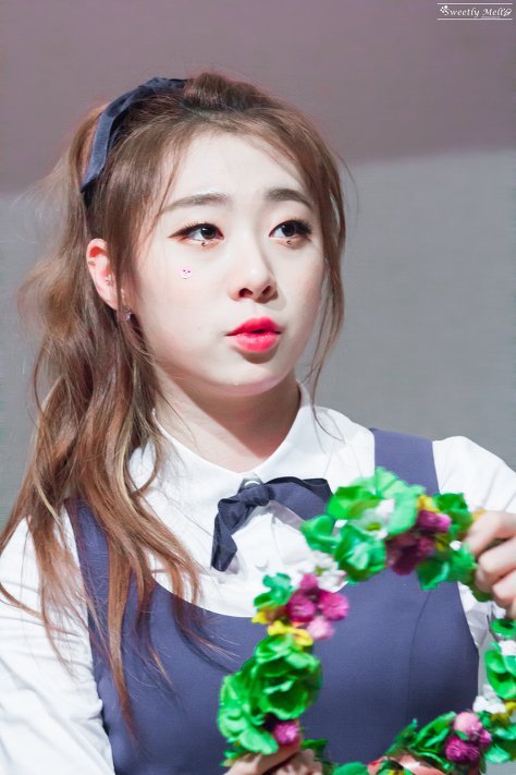 어떤스타일을 좋아할지 몰라서 다 준비해봤어 (feat우주소녀) | 인스티즈