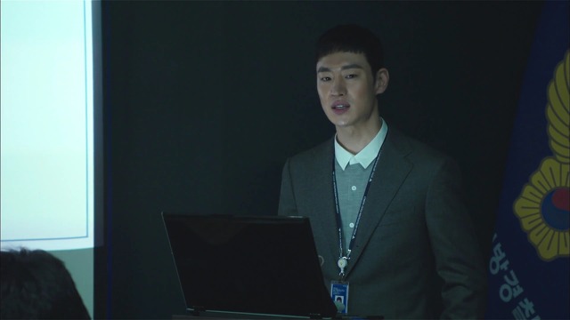 [시그널] 홍원동 연쇄살인사건 05.jpg | 인스티즈