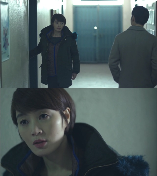 [시그널] 홍원동 연쇄살인사건 01.jpg | 인스티즈