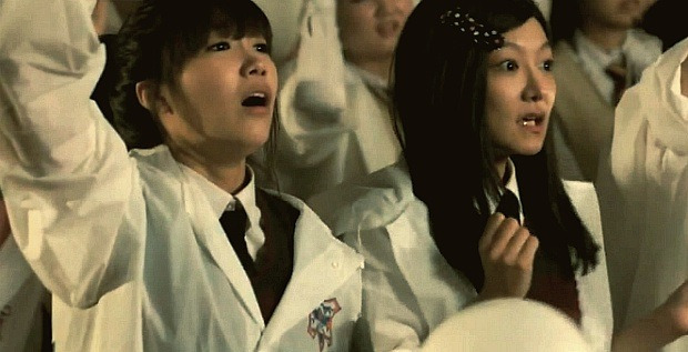 주관적인 현실적인 드라마 여주 캐릭터 투톱 | 인스티즈