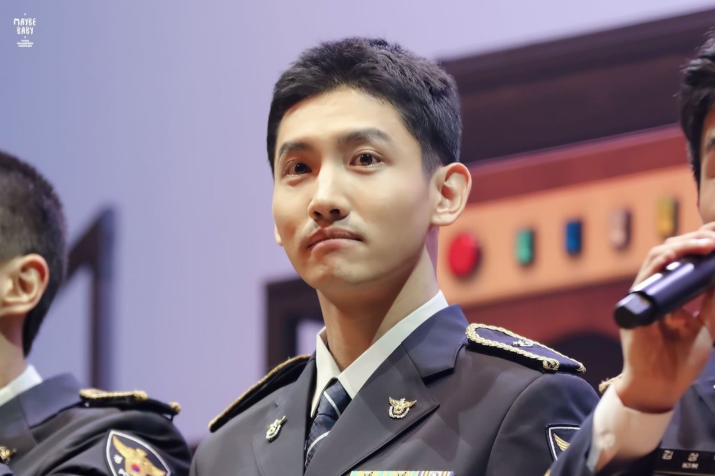 선임 개그에 야유하는게 내 팬일때.jpg | 인스티즈