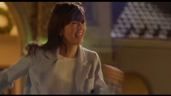 [히로인실격] 남주들 얼굴이 제일 재밌는 일본 하이틴영화 完 | 인스티즈