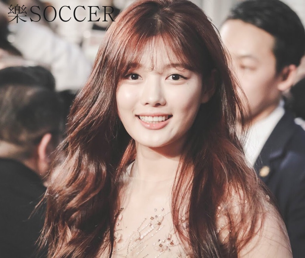 업어줘.GIF | 인스티즈