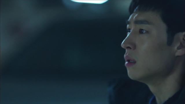 [시그널] 이재한 실종 사건 09.jpg | 인스티즈