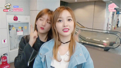우주동그리 우주소녀 선의.jpg | 인스티즈