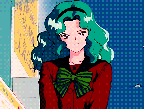 달의 요정 세일러문 (美少女戦士セーラームーン) | 인스티즈