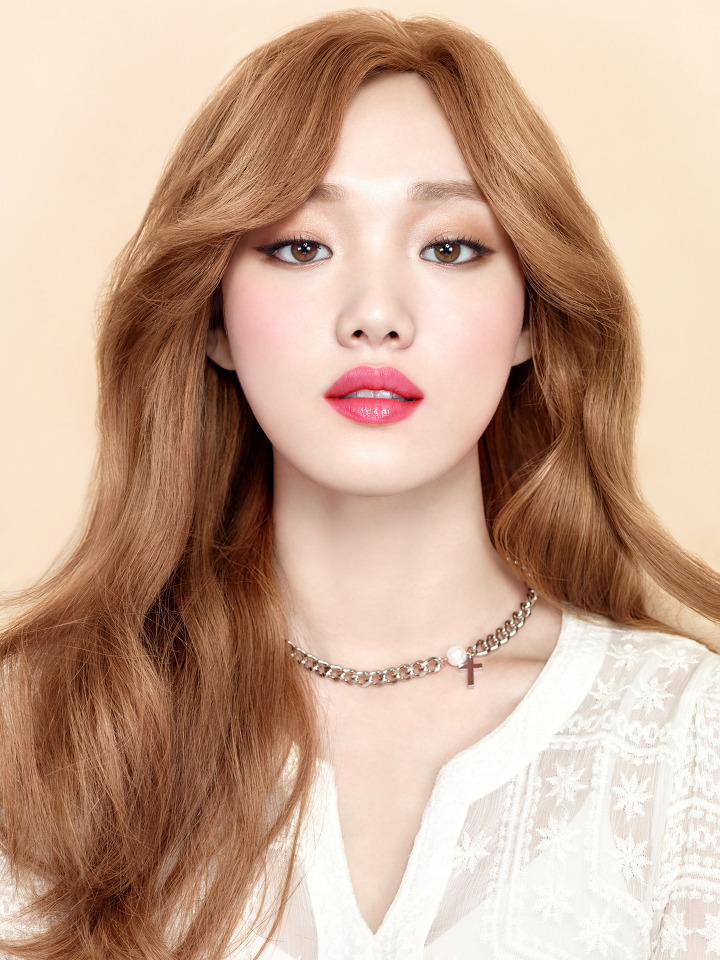 이성경.jpg | 인스티즈