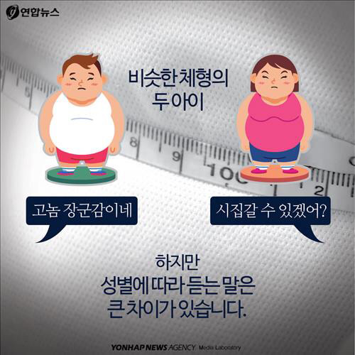 점점 심해지는 우리나라 외모지상주의.jpg | 인스티즈