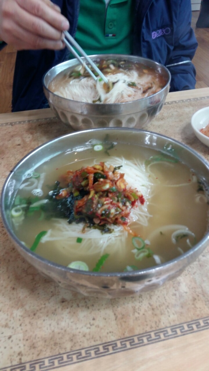 원조집 이미지