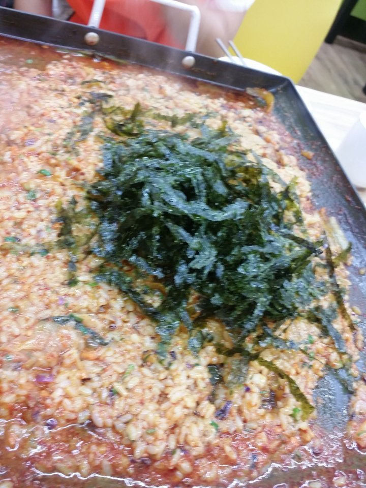 덕가 이미지