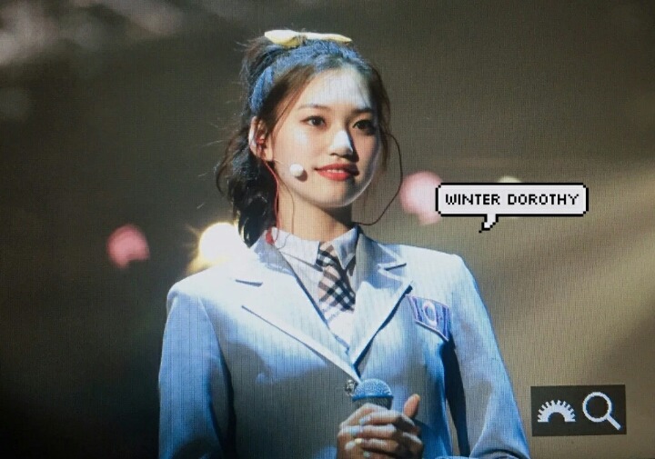 도연 이미지