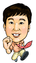 다원상사 이미지