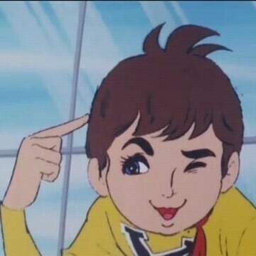 존재하는지도 몰랐던 듣보잡 단어 | 인스티즈