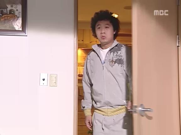 [거침없이하이킥] 박해미 꼭두각시 준하 ㅋㅋㅋㅋㅋ.jpg | 인스티즈