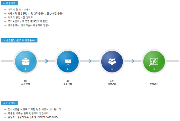 동강시스템 이미지