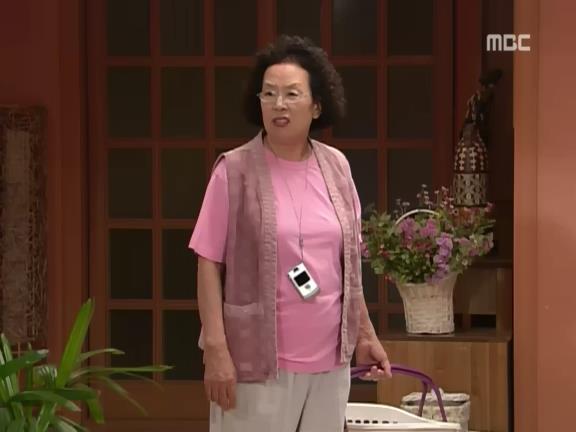 [거침없이하이킥] 준하의 자살 해프닝ㅋㅋㅋㅋㅋ.jpg | 인스티즈