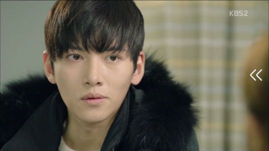 [드라마] 힐러 13 | 인스티즈