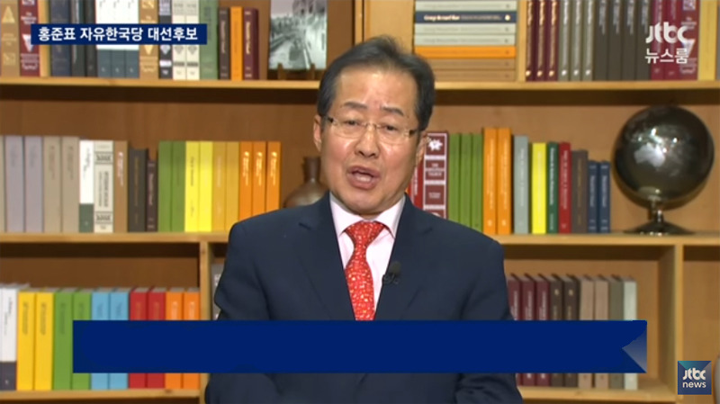 오늘 이후 미쳐날뛸 짤방 제작자들을 위한 소스 대방출!!! | 인스티즈