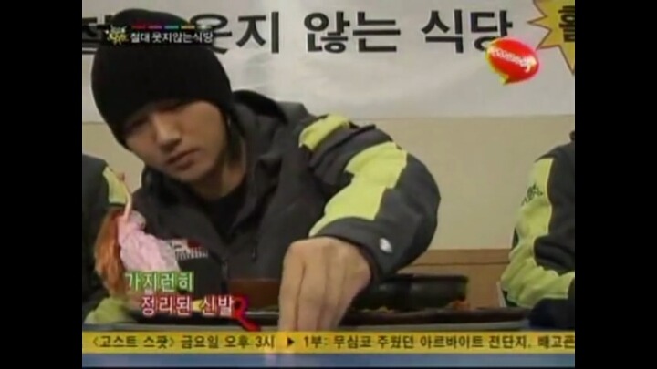 예성아 안녕? 나 바비야~ | 인스티즈