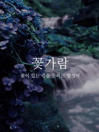 아름다운 우리말들 | 인스티즈