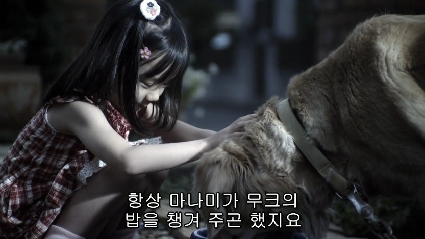 역대급으로 충격적이였던 어느 일본영화오프닝 .jpg | 인스티즈