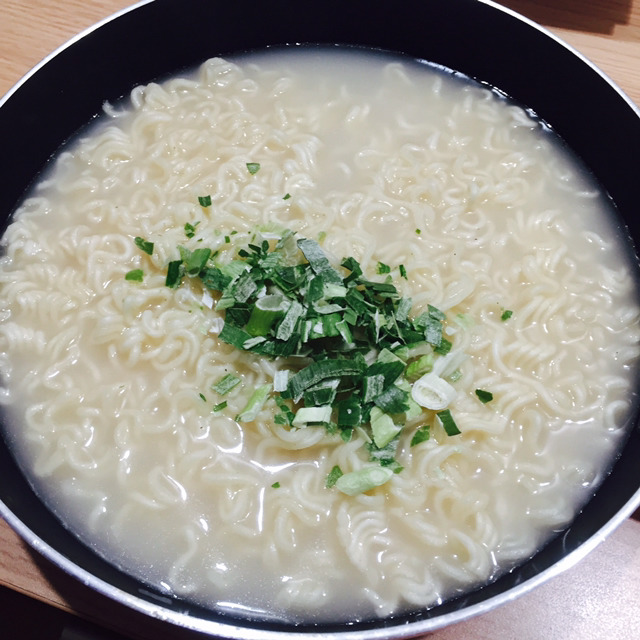 많은 사람들이 모르는 사리곰탕의 비밀 | 인스티즈