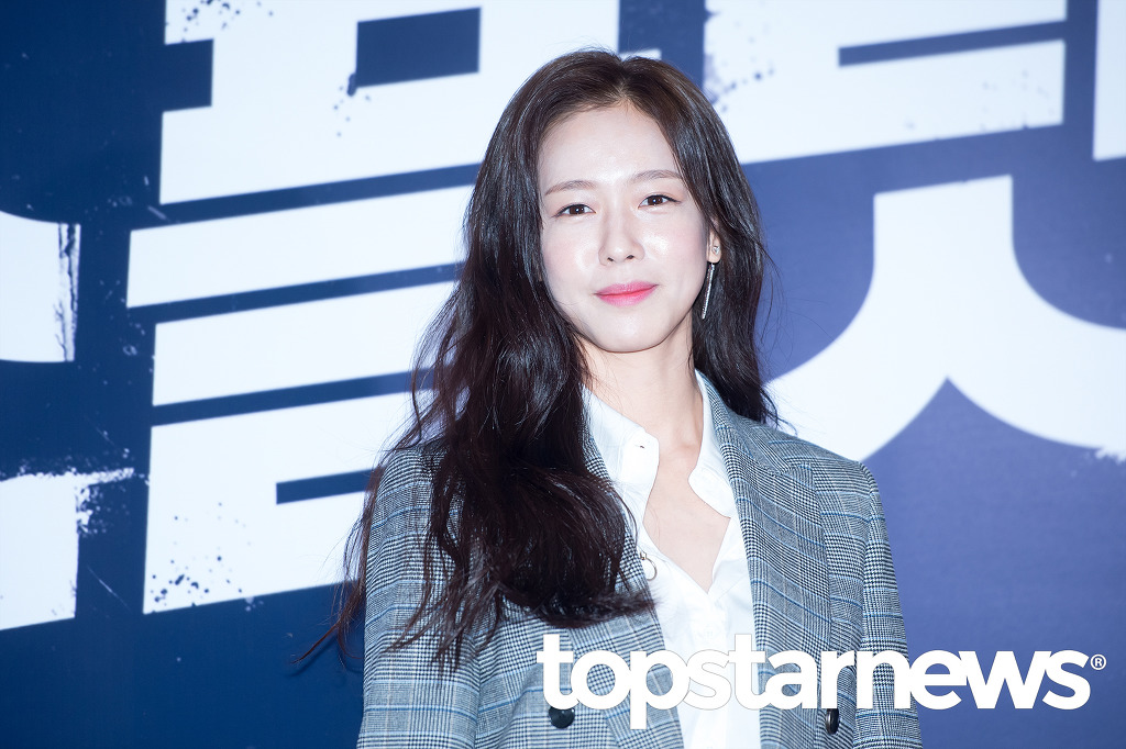 톱스타뉴스 경수진 사진.jpg | 인스티즈