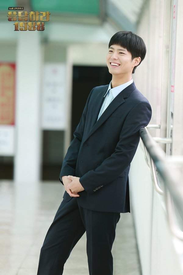 오늘이 행복한 이유.jpg | 인스티즈