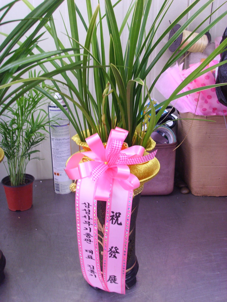 삼성사무기 이미지