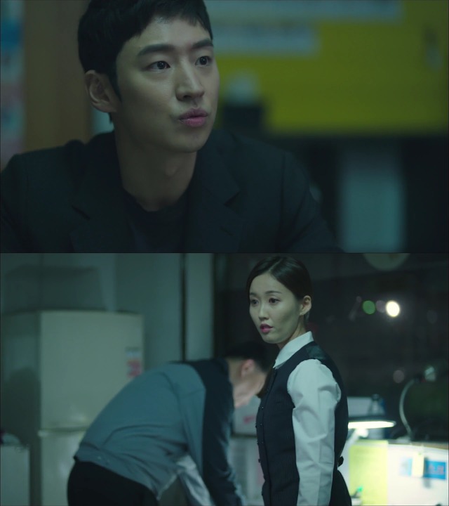 [시그널] 경기남부 연쇄살인사건 07.jpg | 인스티즈
