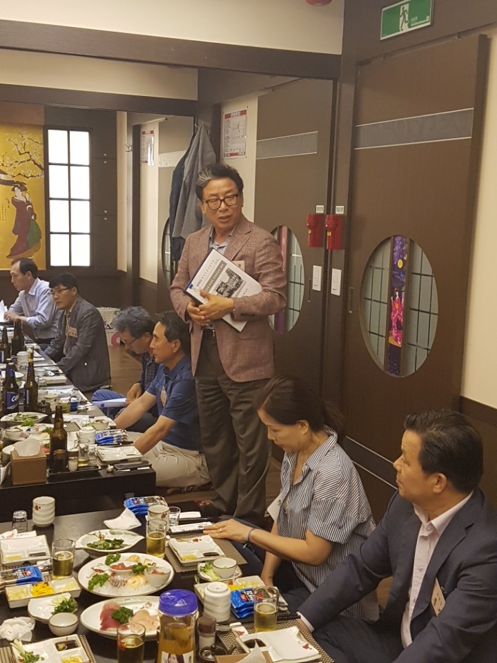 최영숙법무사사무소 이미지