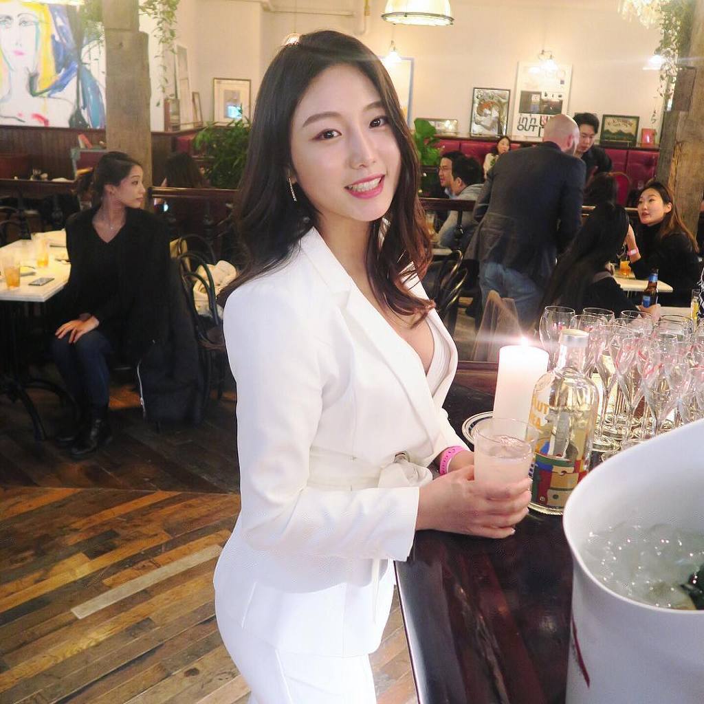 헬스트레이너 박엄지.jpg | 인스티즈