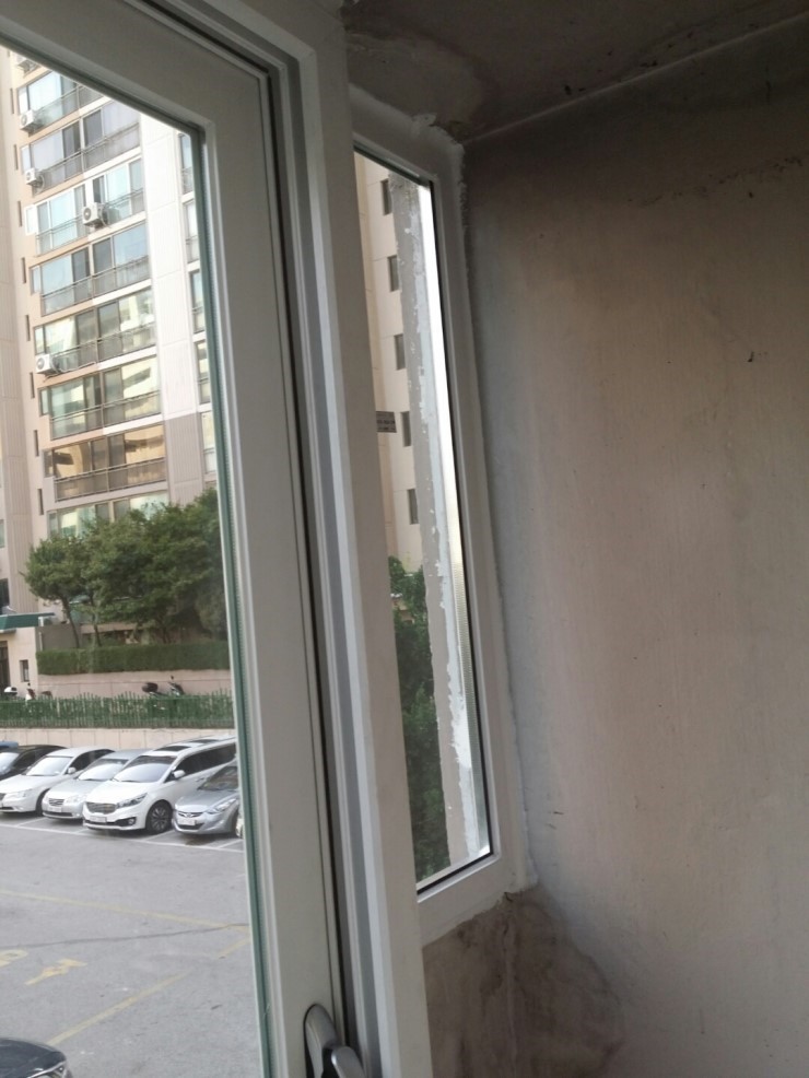 동양샷시 이미지