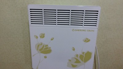 대성가스기구 이미지