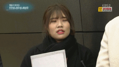 계탄 정우성 팬.jpg | 인스티즈