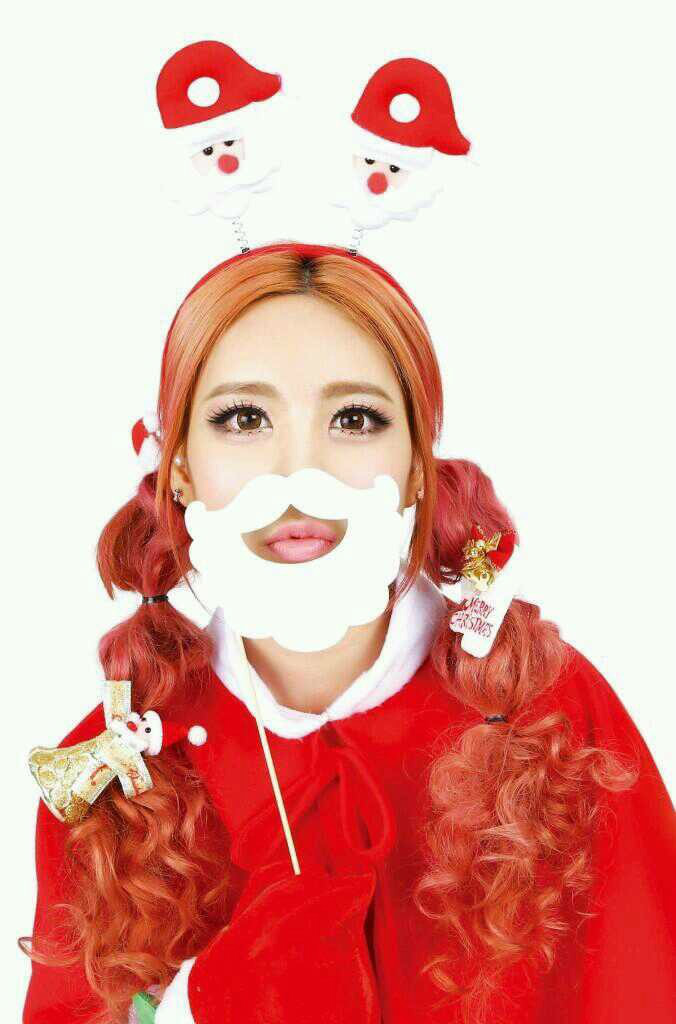 아사노 이미지