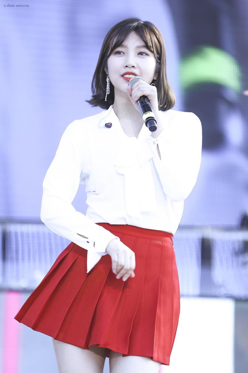 레드벨벳 스펙트럼 드림 스테이션 | 인스티즈