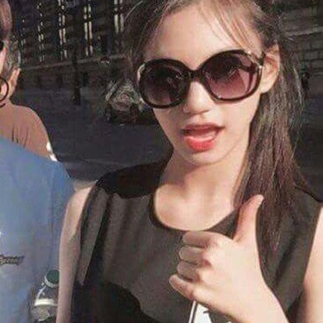 프로듀스101 숨은 여신 ㄷㄷ | 인스티즈