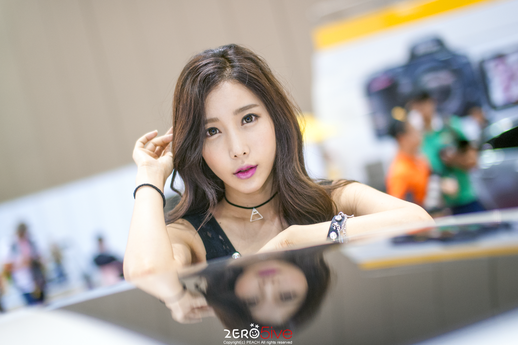 가전월드 이미지