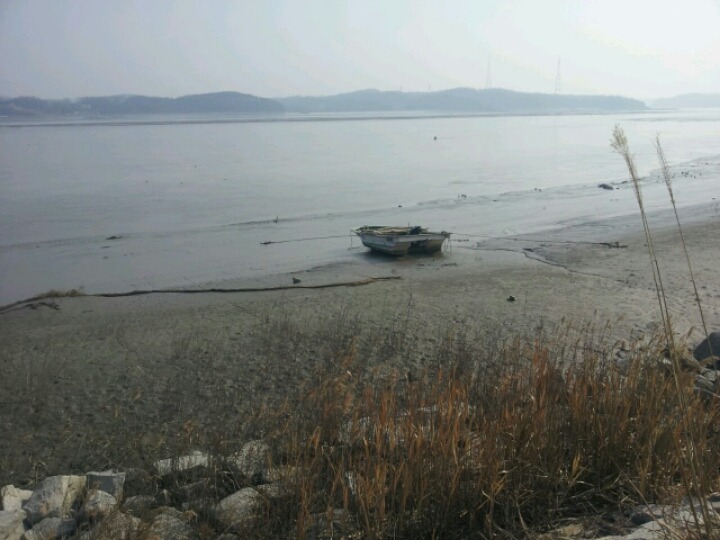 짬뽕스토리 이미지